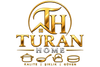 Turan Home